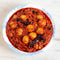 Madhura Amla Usirikaya Pickle